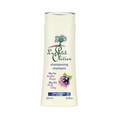 Le petit olivier dầu gội dành cho tóc dầu 250ml