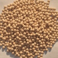 Hạt sàng phân tử 4A,Molecular sieve 4A zeolite 4A ,hạt ms4a dùng để sản xuất metanol,tách amoniac