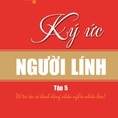 Ký ức người lính