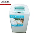 Trung tâm bảo hành máy giặt Hitachi tại Hà Nội