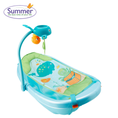 Thau tắm có lưới và thanh đồ chơi Summer SM09250