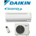 Trung tâm bảo hành điều hòa Daikin tại Hà Nội