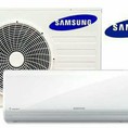 Trung tâm bảo hành điều hòa Samsung tại Hà Nội