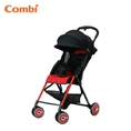 Xe đẩy combi F2 AB 240 màu đỏ giảm giá 21%