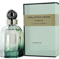 Nước hoa nữ Balenciaga L Essence For Women 50Ml/1.7Oz