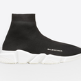 Giày thể thao Balenciaga Speed Trainer dành cho cả nam và nữ