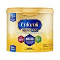 Sữa Enfamil NeuroPro Infant