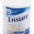 Sữa bột Ensure Powder 397g 14oz Abbott Hoa Kỳ