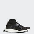 MÃ SỐ:CG3009 Ultraboost X dành cho nữ