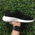 Khuyến mãi giày thể thao NIKE ROSHE nữ