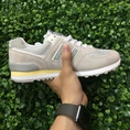 Giày thể thao New Balance