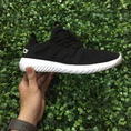 Giày thể thao ADIDAS Tubular