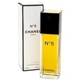 Nước hoa nữ Chanel N5 EDT 100ml Hàng Authentic 100%