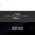 Dune hd Pro 4K