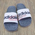 Adidas CF adilette slide dép nam nữ adidas
