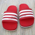 DÉP adidas neo adilette slide Nam nữ