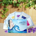 Kem tắm siêu trắng da Body White Shower