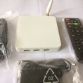 Android TV Box T96X New 2018