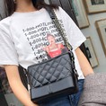 Túi chanel hobo gabrielle 490k chuyên hàng order