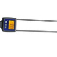 Máy đo độ ẩm TK100W, thiết bị đo độ ẩm cho mùn cưa