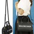 Túi xách nữ Balenciaga 518872