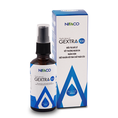 Gextra 300 Điều trị Hắc lào lác, ghẻ ngứa, nấm vùng kín nhanh nhất