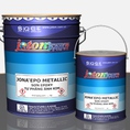 Sơn epoxy joton có những dòng nào Giá cạnh tranh