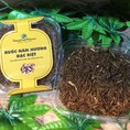 Ruốc nấm hương Lý tưởng 150g