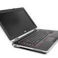 Laptop Dell Latitude E6420 core i5 i7 bảo hành 12 tháng