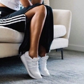 Giày Adidas Tubular viral