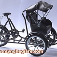 Chuyên sỉ giá rẻ quà tặng mỹ nghệ túi vẽ handmade nón lá quà lưu niệm Việt Nam.