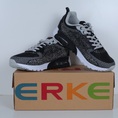 Giầy Sneaker ERKE 17 Authenic