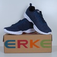 Giầy Sneaker ERKE 05 Authenic