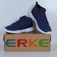 Giầy Sneaker ERKE 08 Authenic