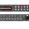 Blackmagic HyperDeck Studio Pro 2 Sụ lựa chọn hoàn hảo dành cho bạn