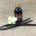 Chiết xuất Vanilla tự nhiên 100grm