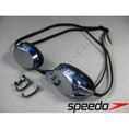 Kính bơi cận Speedo nhiều màu