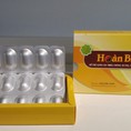 Hoàn Bì Khang trị mẩn ngứa mề đay mạn tính, giải độc gan, tăng cường chức năng gan miễn ship toàn quốc