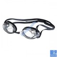 Kính Bơi Cận Speedo Vanquisher Optical trắng trong suốt 1.0 7.0 diop