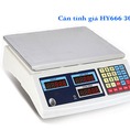 Cân tính tiền 30kg/5g Haoyu Đài Loan giá cực hấp dẫn