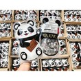 Kẹo Chocolate Gấu Trúc Panda Joyco