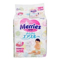 Tã quần Merries size M cho bé từ 6 11kg