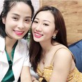 Nụ Cười Rạng Rỡ Nền tảng của thành công