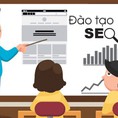 Đào tạo Seo web tại Hải Phòng