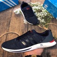 Flameshop LINK 2 : New Arrial bán buôn bán lẻ chuyên giầy adidas, dép, tông, hàng vnxk chất lượng cao đây . Mại zô