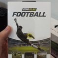 Cảm biến đá bóng Zepp Play Football