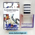 Nước Hoa Nữ Balenciaga Florabotanica siêu rẻ