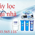 Sửa máy lọc nước uy tín giá rẻ tại Bình Dương, TPHCM, Đồng Nai