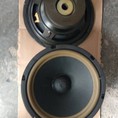 loa bass 25 trung quốc loại 1