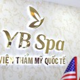 Mọi người hỏi Thẩm Mỹ Viện YB Spa Có Tốt Không và câu trả lời...